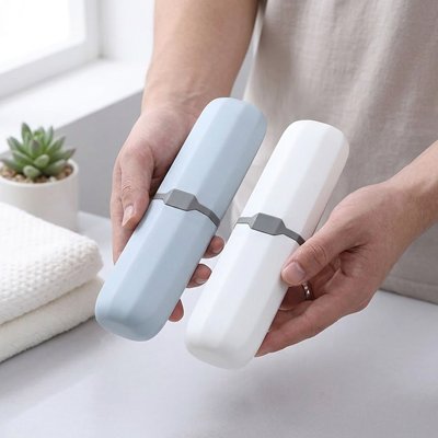 Etui brosse a dentâ