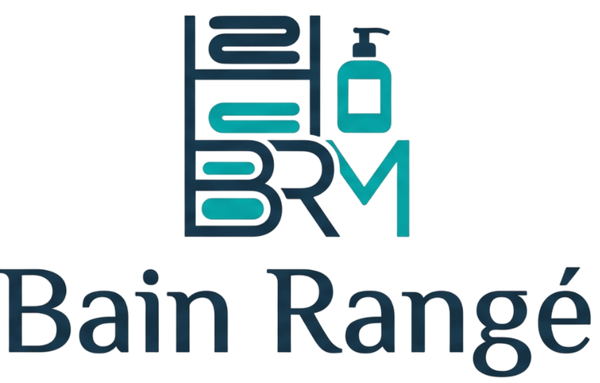 Bain Rangé