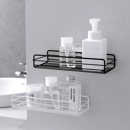Etagere douche