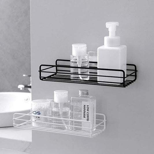 Etagere douche