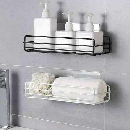 Etagere douche