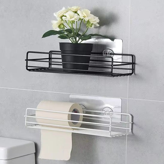 Etagere douche