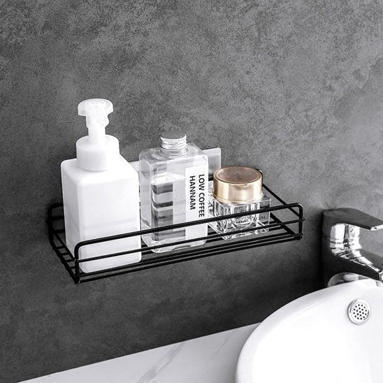 Etagere douche