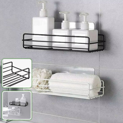 Etagere douche